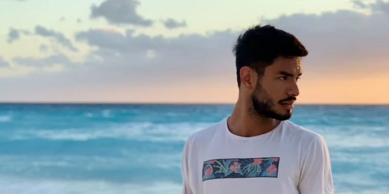 creator header picture