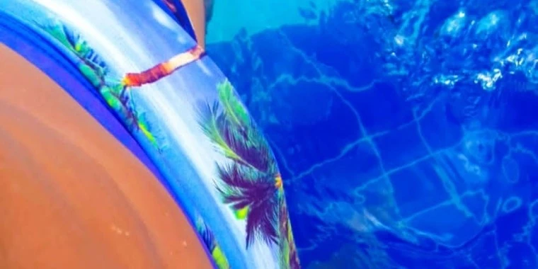 creator header picture