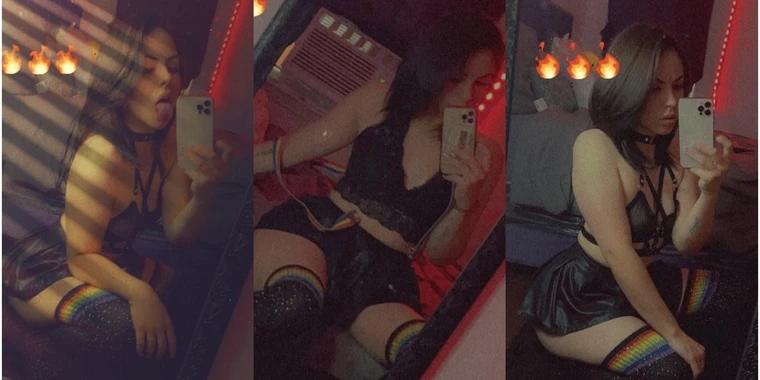 creator header picture