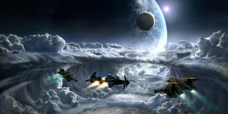 creator header picture