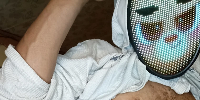 creator header picture