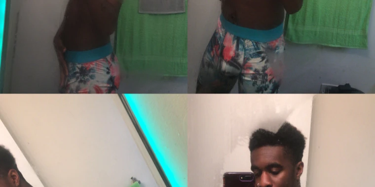 creator header picture