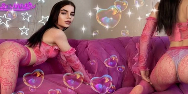 creator header picture