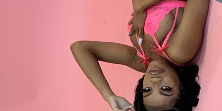 creator header picture