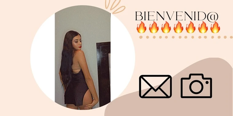creator header picture