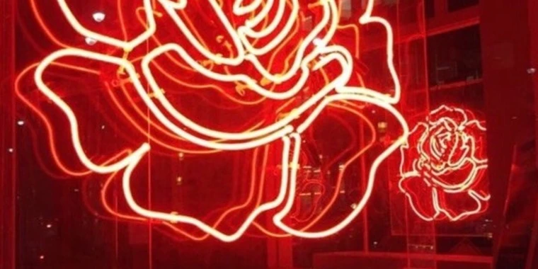 creator header picture