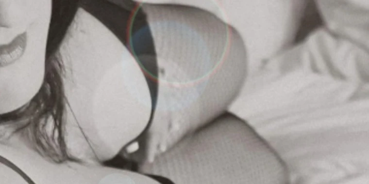 creator header picture