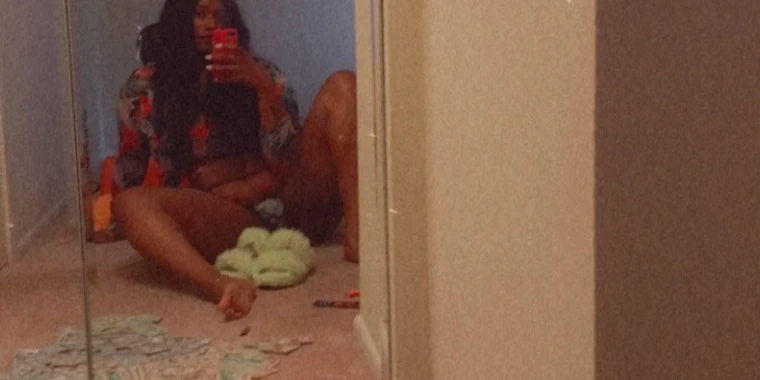 creator header picture