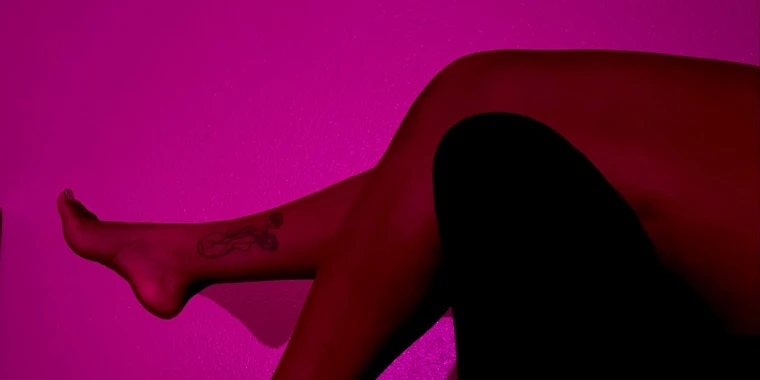 creator header picture