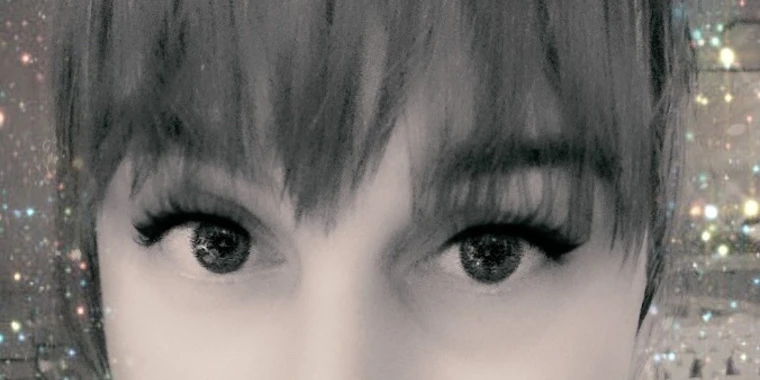 creator header picture