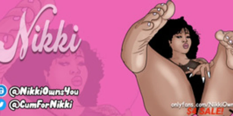 creator header picture
