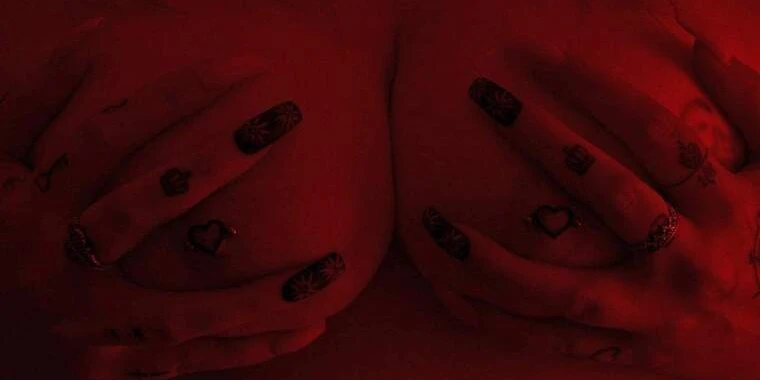 creator header picture