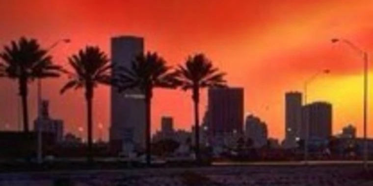 creator header picture