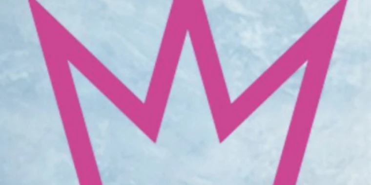 creator header picture