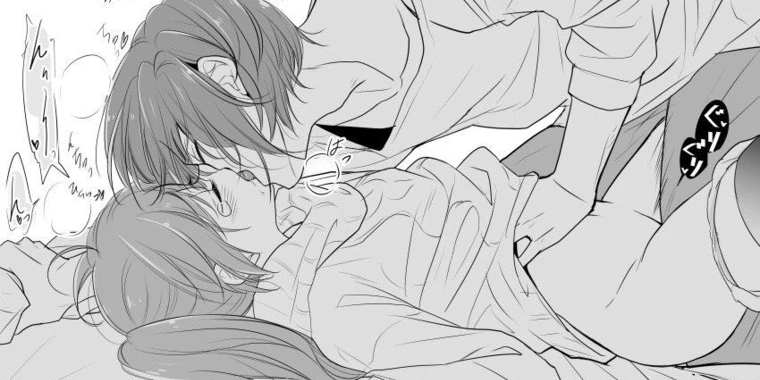 creator header picture