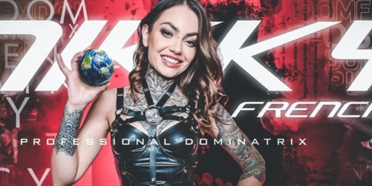 creator header picture