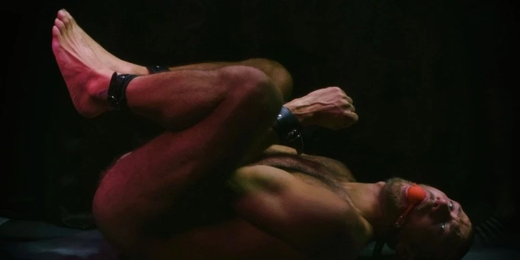 creator header picture