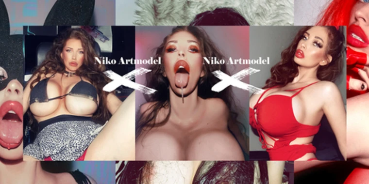 creator header picture