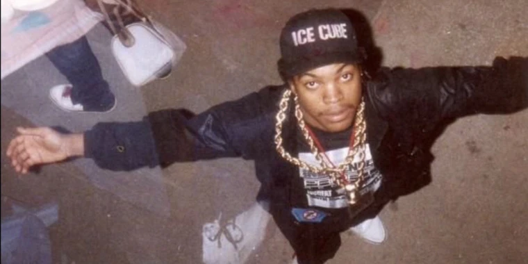 creator header picture