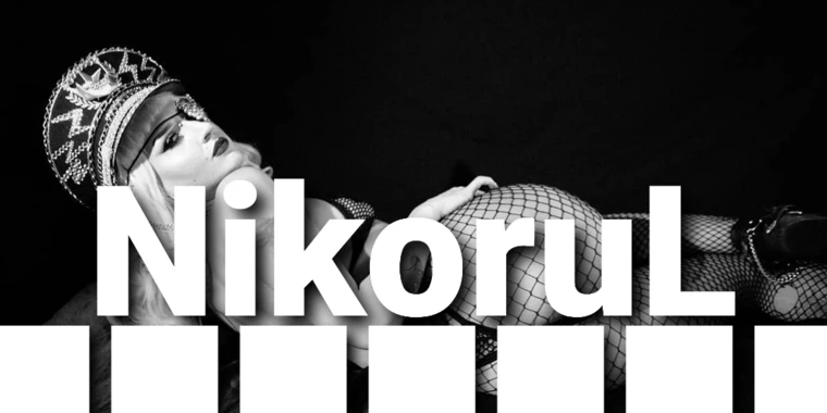 creator header picture