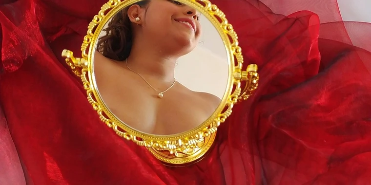 creator header picture