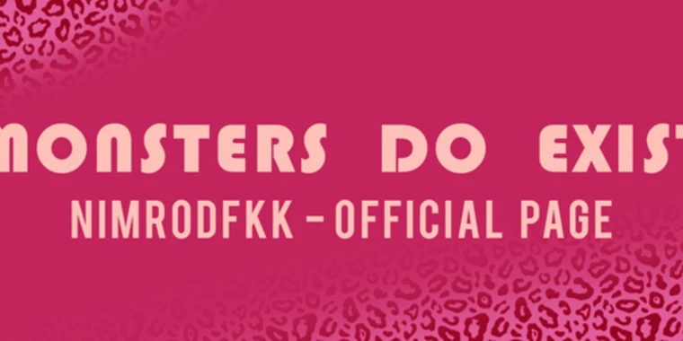 creator header picture