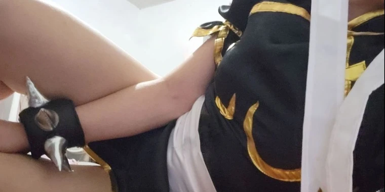 creator header picture