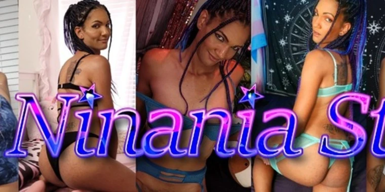 creator header picture