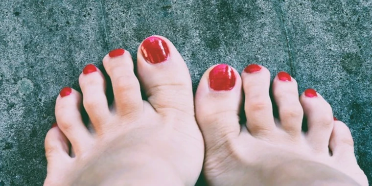 creator header picture