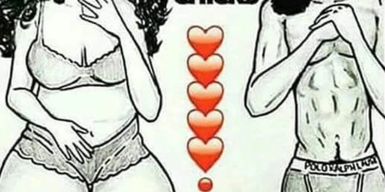 creator header picture