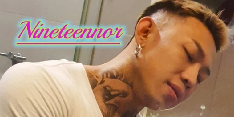 creator header picture
