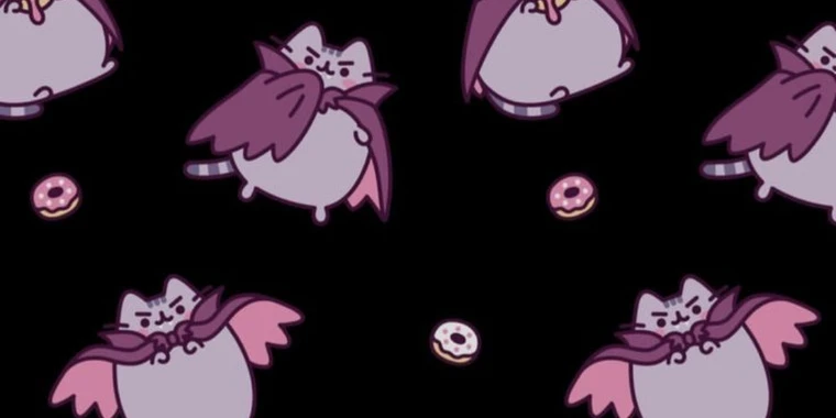 creator header picture
