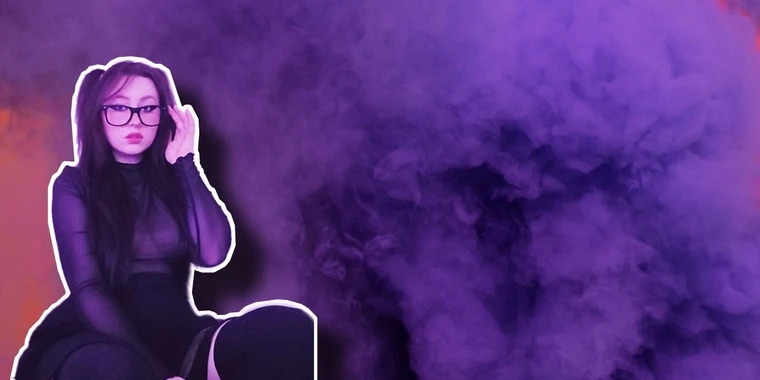 creator header picture