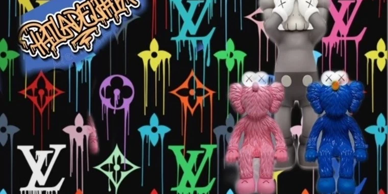creator header picture