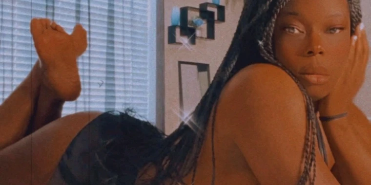 creator header picture