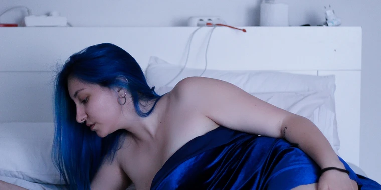 creator header picture
