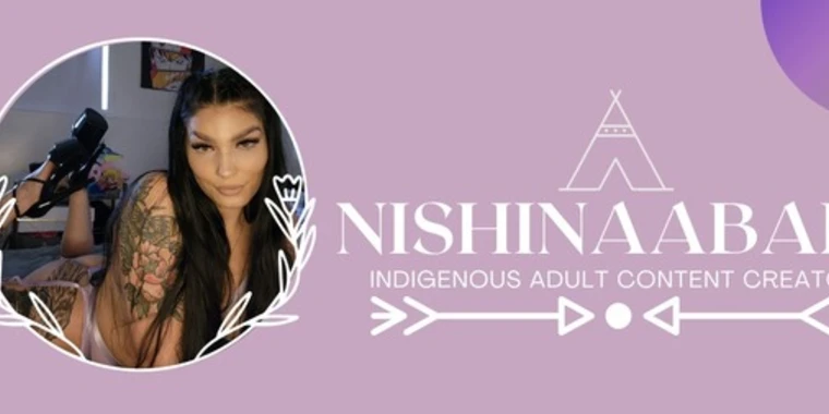 creator header picture