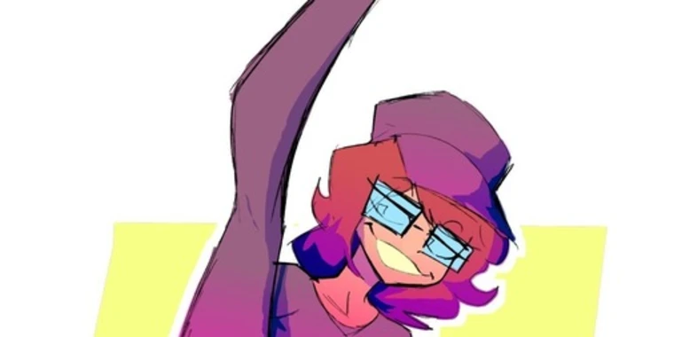 creator header picture