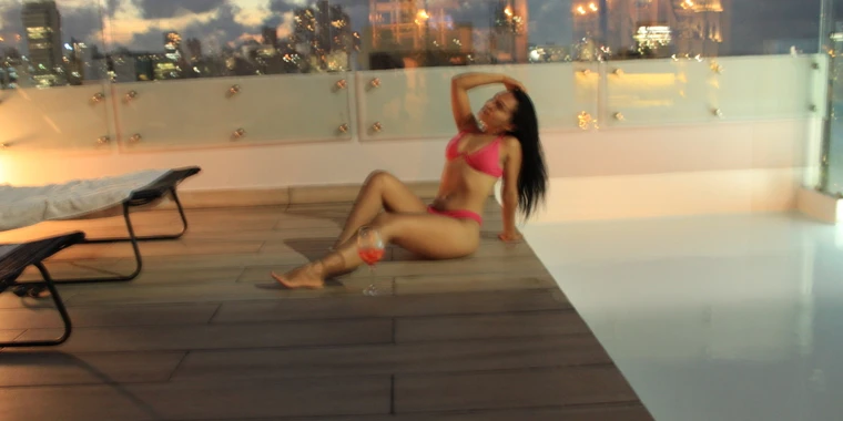 creator header picture