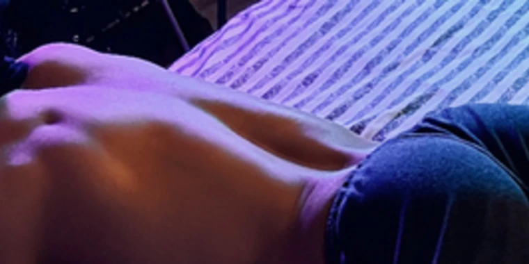 creator header picture