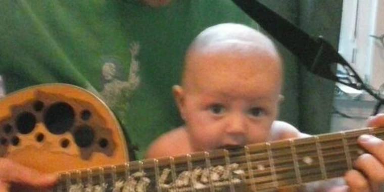 creator header picture