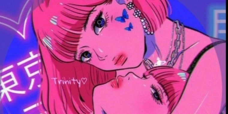 creator header picture