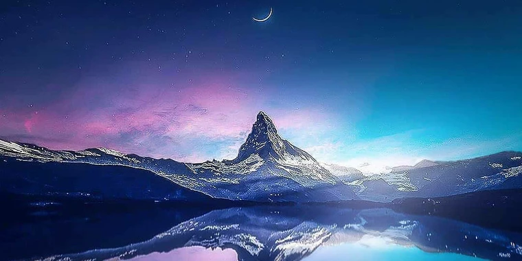 creator header picture