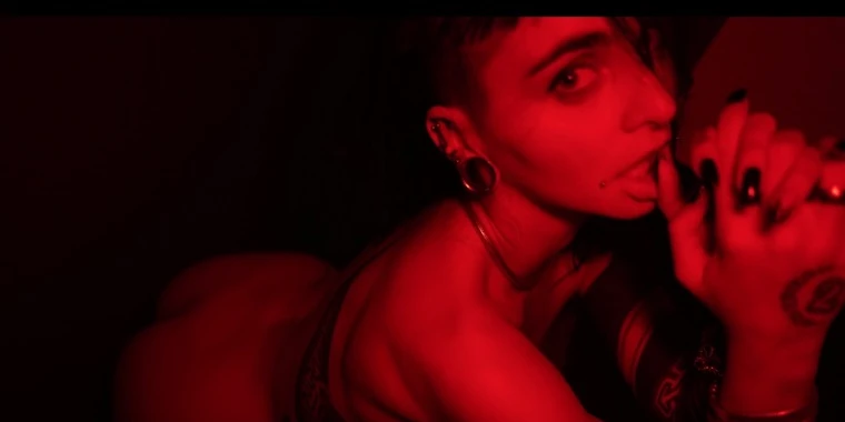 creator header picture