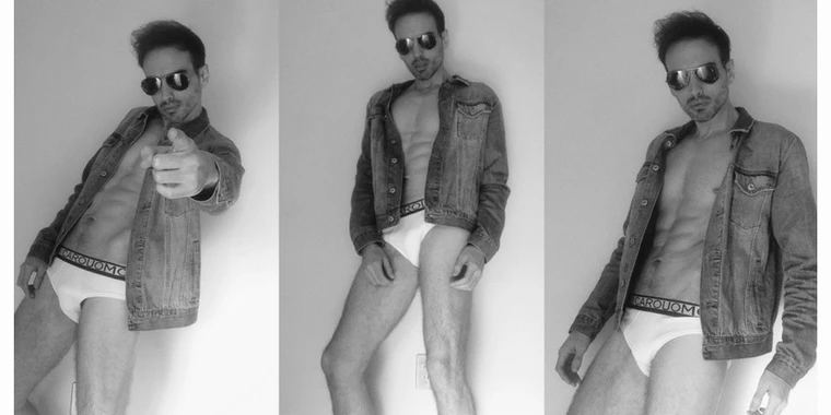 creator header picture
