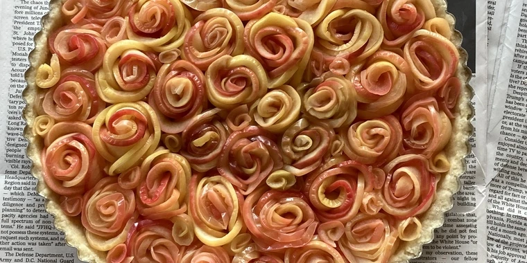 creator header picture