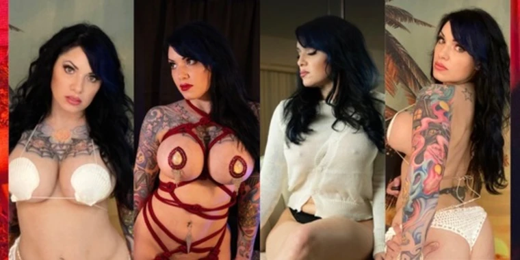 creator header picture