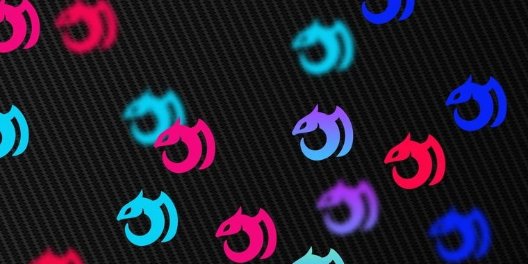 creator header picture