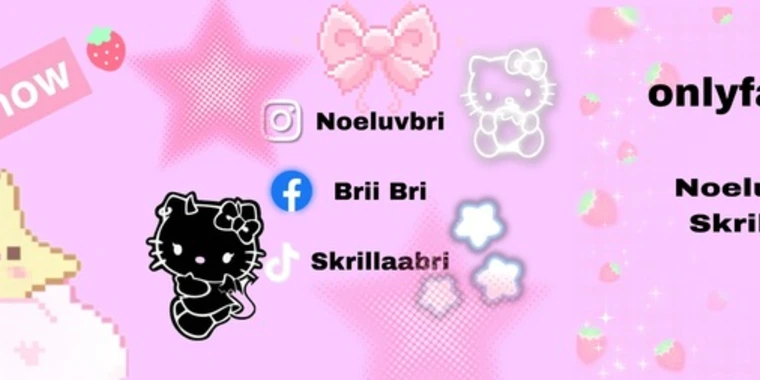 creator header picture