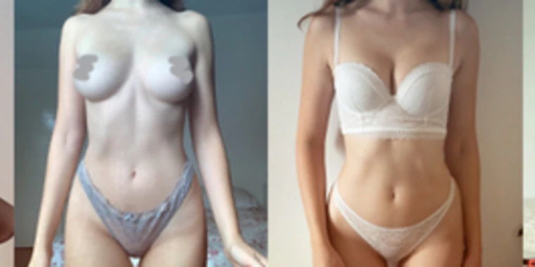 creator header picture
